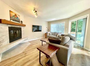 6127 Eagle Ridge Cres #41, Whistler, BC V8E0W7