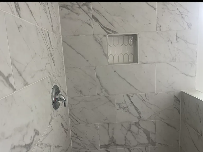 38 Flagler Dr — Photo 10