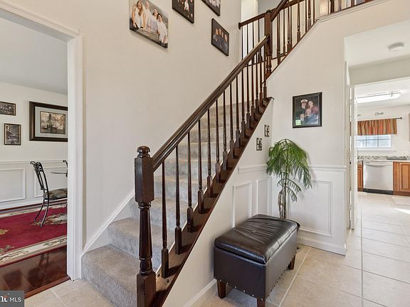 5th image of 15 Warwick Way