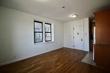 Rented by Hagstrom Management Inc
