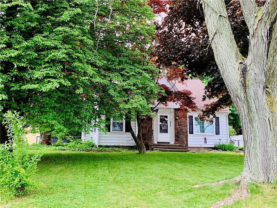 1106 Bay Rd, ster, NY 14580 Zillow