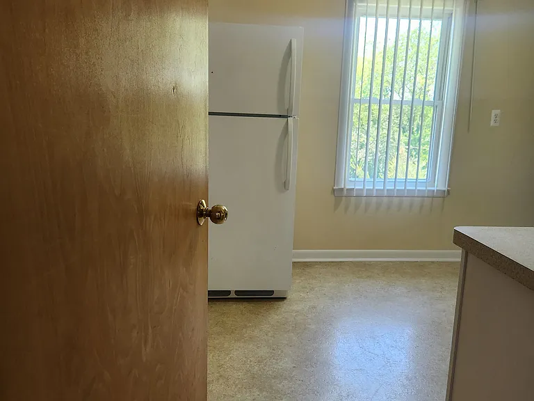 1888 Judd Rd #3 — Photo 4