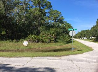 1216 Lace Ter, Port Charlotte, FL 33953