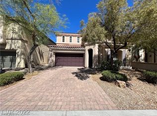 9716 Skiers Chalet Ct, Las Vegas, NV 89178