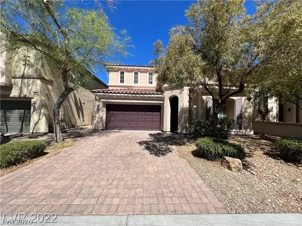 9716 Skiers Chalet Ct, Las Vegas, NV 89178