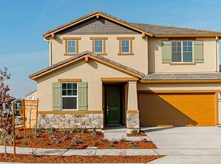 16041 Testarossa St, Lathrop, CA 95330