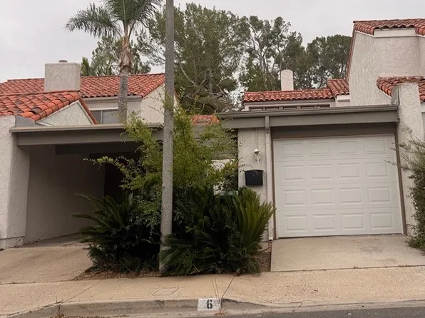 6 Coral Tree Ln, Irvine, CA 92612