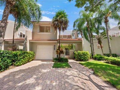 9785 NW 45th Ln, Doral, FL, 33178