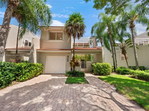 9785 NW 45th Ln, Doral, FL 33178