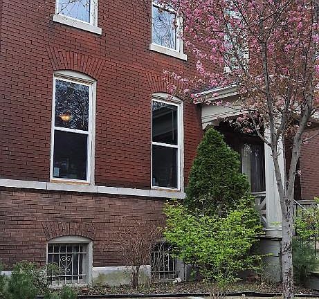 2nd image of 3404 Magnolia Ave Floor 1