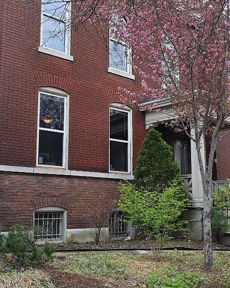 3404 Magnolia Ave #1 — Photo 2