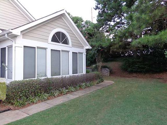2nd image of 7920 Plum Orchard Way
