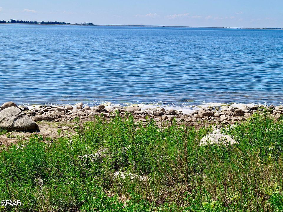 2nd image of LOT 6 E Lake Rd