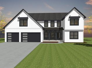 15501 Excelsior Blvd, Minnetonka, MN 55345