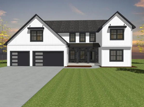 15501 Excelsior Blvd, Minnetonka, MN 55345