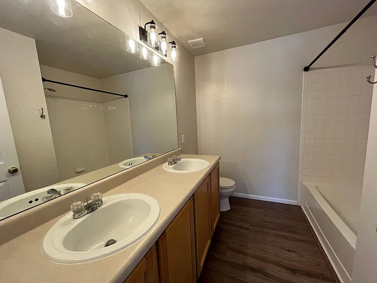 6709 Autumn Ridge Dr #2 — Photo 11