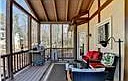 350 S Satinwood Pl — Photo 17