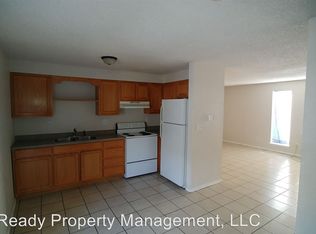 1403 Roosevelt Ave APT D, Yakima, WA 98902