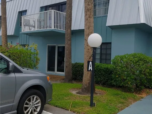 (undisclosed Address), Stuart, FL 34994