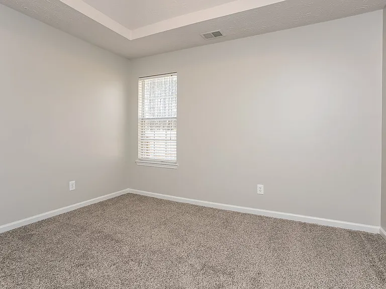 2238 Corkscrew Way — Photo 13