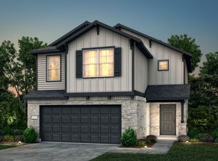 23414 Pinetum Cir, Spring, TX 77373