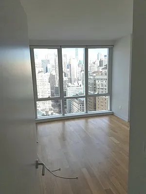 Rented by Owner | media 6