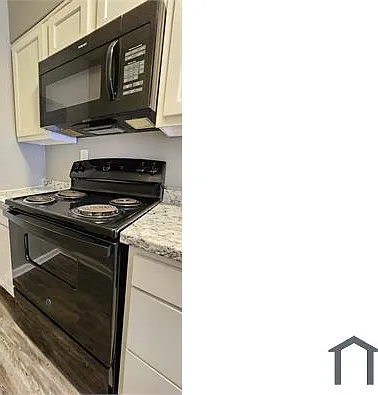 1 bed, $860 — Photo 4