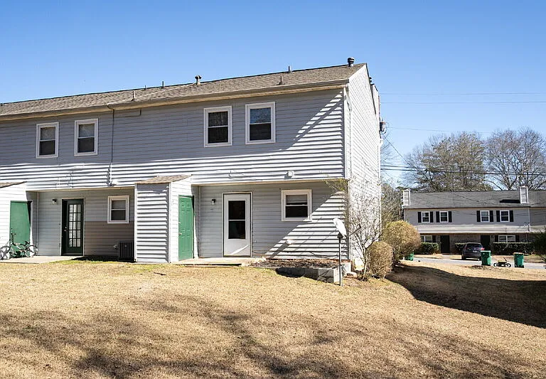 1108A Cousins Rd — Photo 22