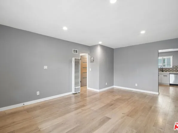 252 S New Hampshire Ave APT 15, Los Angeles, CA 90004