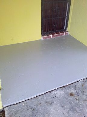 3rd image of 13965 NE 2nd Ave