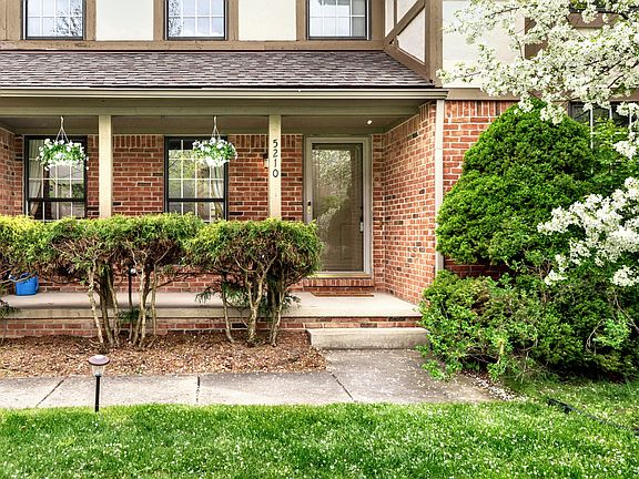 5th image of 5210 Birkdale Dr