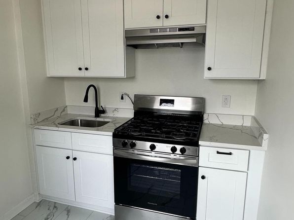 2016 Carver St FLOOR 2