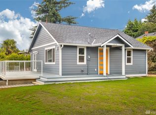 2323 SW 114th St, Burien, WA 98146