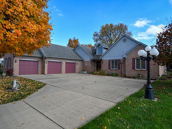 2nd image of 7843 Austin Ct