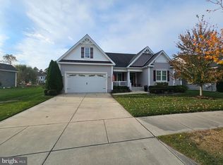 37203 Sheepscot Rd, Lewes, DE 19958