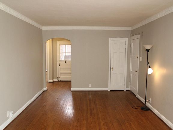 3rd image of 7535 Byron Pl APT 2N