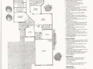 8167 Cypress Point Rd, West Palm Beach, FL 33412