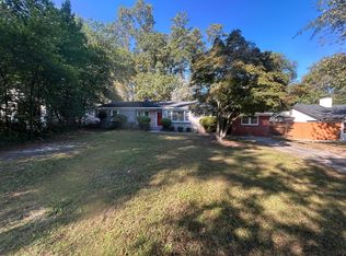739 S Beltline Blvd, Columbia, SC 29205