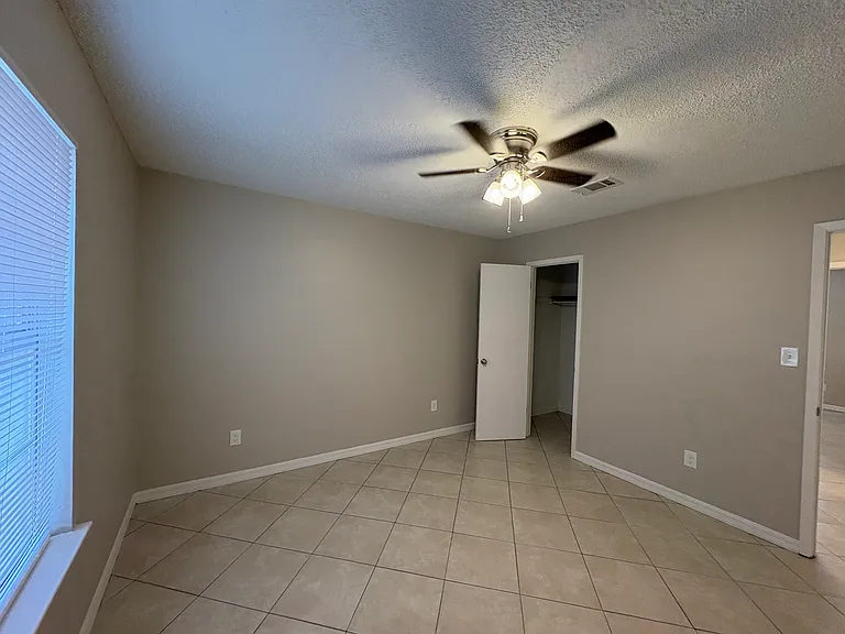 3354 La Leyenda Ct — Photo 13