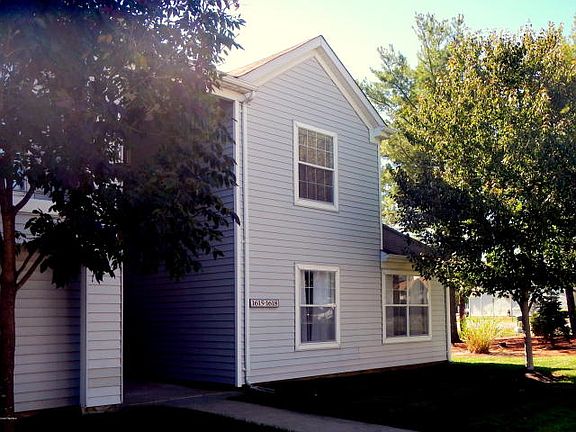 2nd image of 1616 Waters Edge Dr #16B