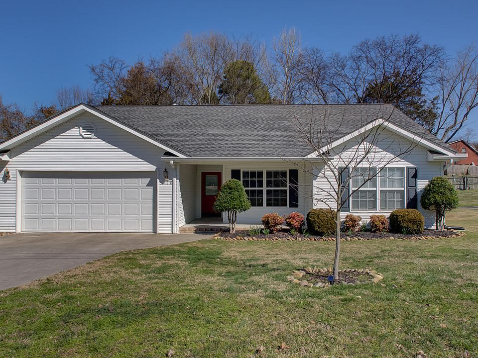 1st image of 5120 Yates Ln