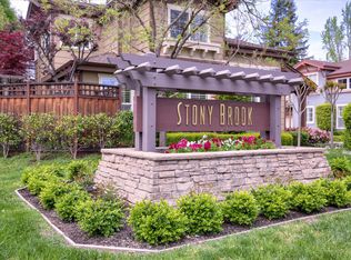 1036 River Rock Ln, Danville, CA 94526