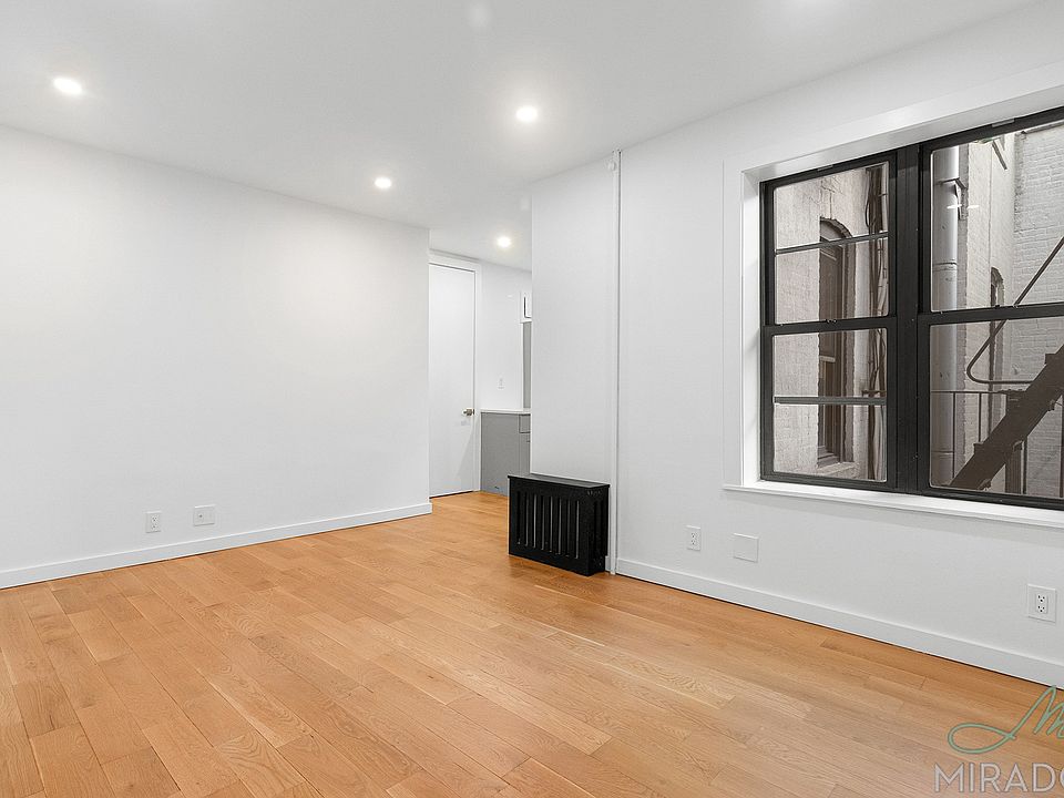 1st image of 8802 4th Ave #3C