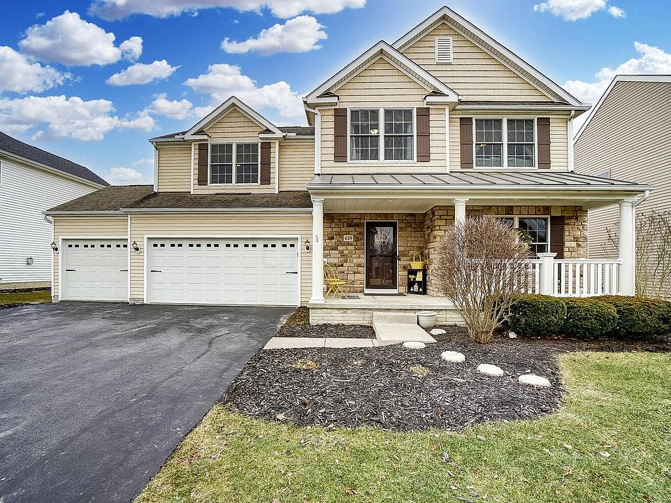 1st image of 629 Gallop Ln