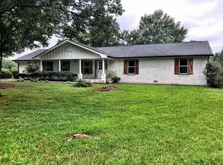 22 Virginia Rd, Temple, GA 30179