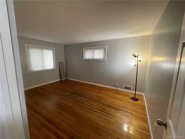 1st image of 11924 199th St #1
