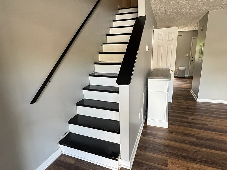 316 Emerald Dr #316 — Photo 22