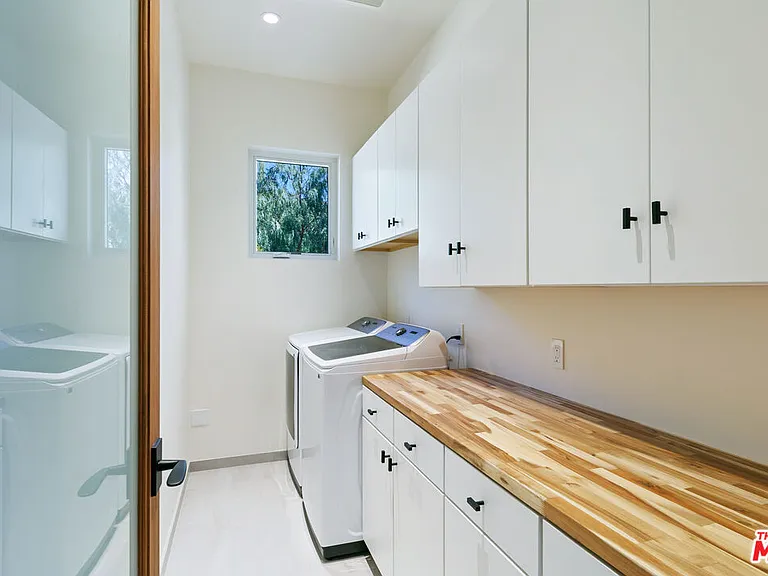33064 Decker School Rd — Photo 18