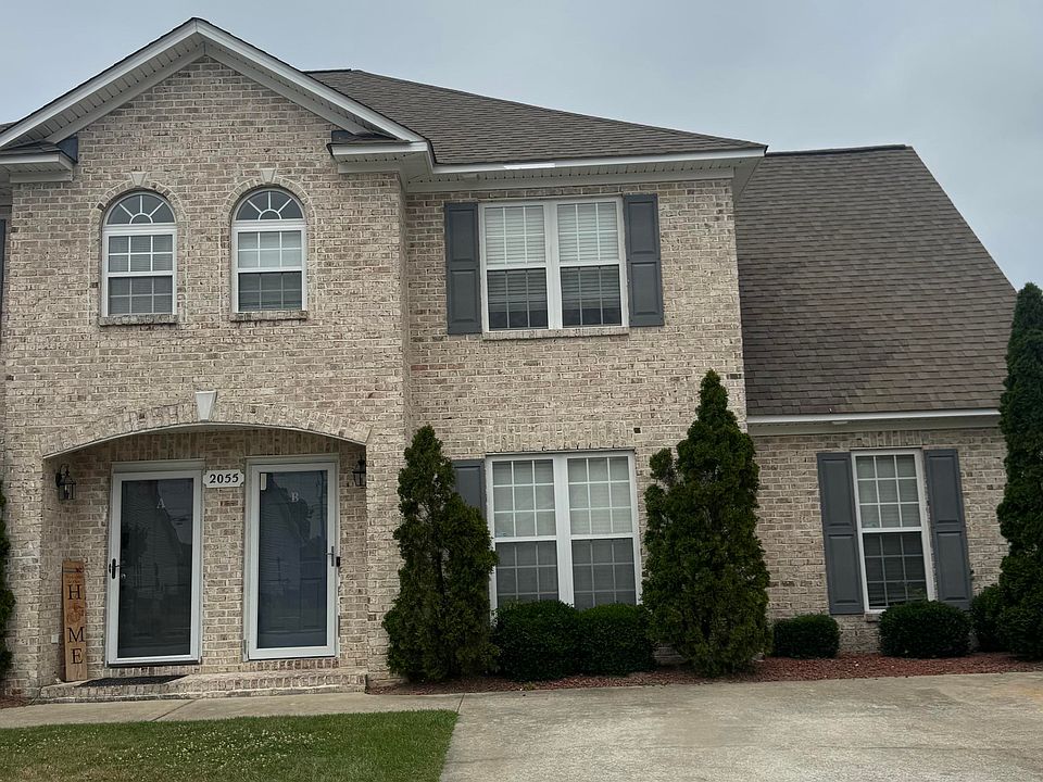 1st image of 2055 Cambria Drive #B