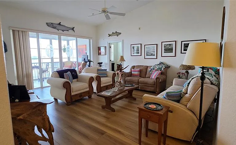 222 Lewis Cir #142 — Photo 7